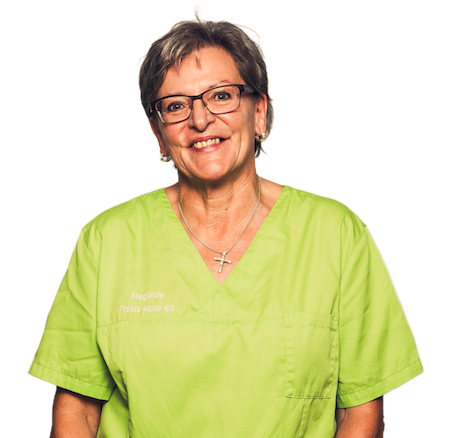 Sieglinde Heß-Innerberger